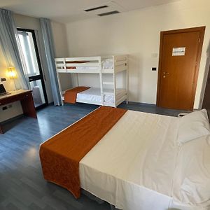 Hotel Sirena - B&B